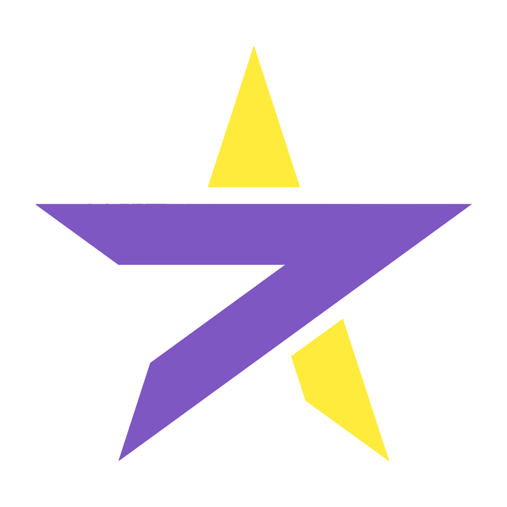 StarCoaching logo.